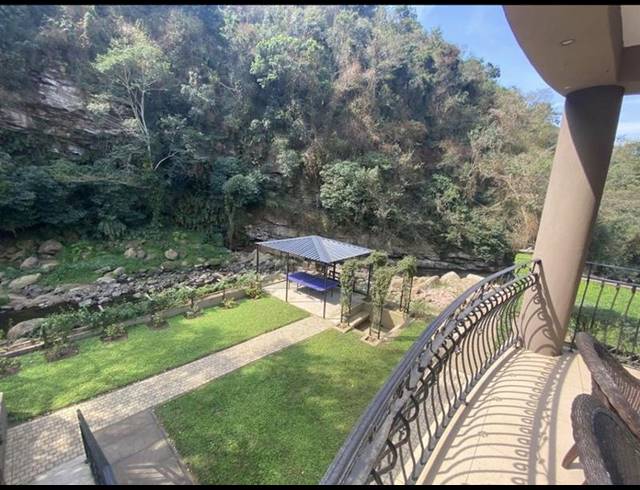 3 BEDROOM HOUSE FOR SALE IN WESTVILLE